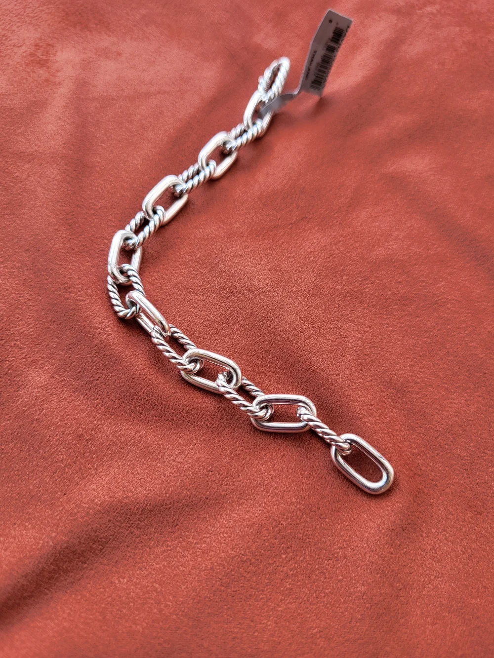 David Yurman david yurman